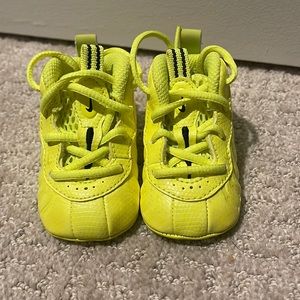 Kids Nike Shoes